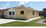 19917 SW 123 AV # 0 Miami, FL 33177 - Image 11798375