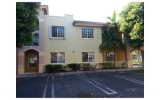 15490 SW 134 PL # 507 Miami, FL 33177 - Image 11798370