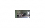 12530 SW 204 ST Miami, FL 33177 - Image 11798371