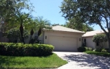 6636 Nw  23rd Terrace Boca Raton, FL 33496 - Image 11798506