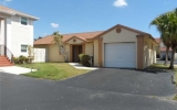 10723 NW 37TH PL Fort Lauderdale, FL 33351 - Image 11798729