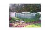 9999 Summerbreeze Dr # 718 Fort Lauderdale, FL 33322 - Image 11798731