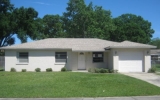 526 Parker Rd Melbourne, FL 32904 - Image 11798900