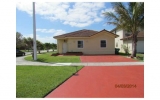 10940 SW 224 ST Miami, FL 33170 - Image 11798904