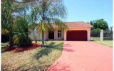 22014 SW 128TH AVE Miami, FL 33170 - Image 11798903