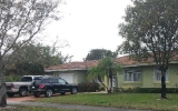 21954 SW 125 AV Miami, FL 33170 - Image 11798901