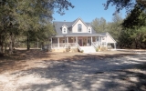 2893 NE Hwy 150 Madison, FL 32340 - Image 11798991