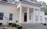 3375 NE Hwy 150 Madison, FL 32340 - Image 11798992