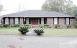 205 NE Bevan Loop Madison, FL 32340 - Image 11798993