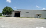 615 SW Harvey Greene Drive Madison, FL 32340 - Image 11798995