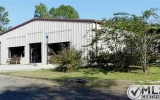 140 NE Yellow Pine Avenue Madison, FL 32340 - Image 11798996