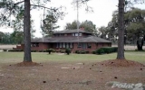 277 NW Little Cat Road Madison, FL 32340 - Image 11798997