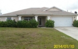 120 Nw 7th St Cape Coral, FL 33993 - Image 11799209