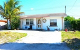 6320 TAYLOR ST Hollywood, FL 33024 - Image 11799250