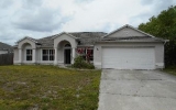 1009 Eckard Ave SW Port Saint Lucie, FL 34953 - Image 11799258