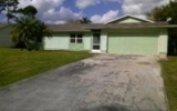 1437 Sw Medina Ave Port Saint Lucie, FL 34953 - Image 11799255