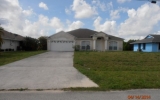 1430 Sw Sultan Dr Port Saint Lucie, FL 34953 - Image 11799251