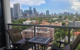 10 SW SOUTH RIVER DR # 1012 Miami, FL 33130 - Image 11799366