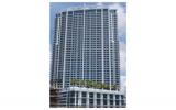 90 SW 3 ST # 2009 Miami, FL 33130 - Image 11799368