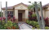 1105 BIRCHWOOD RD Fort Lauderdale, FL 33327 - Image 11799603