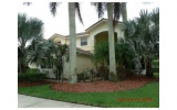 905 TRADEWINDS BND Fort Lauderdale, FL 33327 - Image 11799607