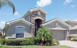 286 LAKE VISTA DR Auburndale, FL 33823 - Image 11799767