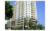 2665 SW 37 AV # 1206 Miami, FL 33133 - Image 11799785