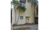 3130 JACKSON AV # 0 Miami, FL 33133 - Image 11799786