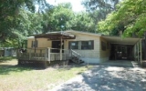 8574 W Charlynn Ln Crystal River, FL 34428 - Image 11800260