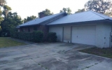 123 N Venturi Point Crystal River, FL 34429 - Image 11800259