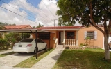 621 SW 56TH AVE Miami, FL 33134 - Image 11800254