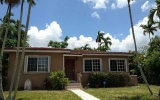 5916 SW 5 TE Miami, FL 33144 - Image 11800265