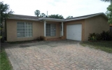 12240 NW 30TH PL Fort Lauderdale, FL 33323 - Image 11801139