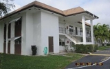 3075 Gardens East Drive Unit 30 Palm Beach Gardens, FL 33410 - Image 11801416