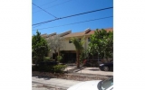 321 OREGON ST Hollywood, FL 33019 - Image 11801459