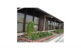 2421 N 40TH AVE # 108 Hollywood, FL 33021 - Image 11801461