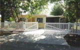 1407 N 57TH AV Hollywood, FL 33021 - Image 11801463