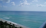 3901 S OCEAN DR # C15C Hollywood, FL 33019 - Image 11801464