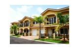 3200 STIRLING RD # D-10 Hollywood, FL 33021 - Image 11801471
