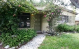 3040 N 58TH AV Hollywood, FL 33021 - Image 11801473