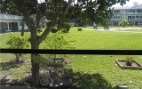 5300 WASHINGTON ST # D107 Hollywood, FL 33021 - Image 11801474