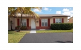 14821 SW 114 CT # 14821 Miami, FL 33176 - Image 11801513