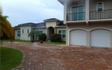 9885 SW 96 ST Miami, FL 33176 - Image 11801514