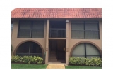 8601 NW 34 PL # 107A Fort Lauderdale, FL 33351 - Image 11801830
