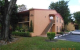 4001 N UNIVERSITY DR # 202 Fort Lauderdale, FL 33323 - Image 11801832