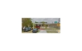 7701 SW 16 ST Miami, FL 33155 - Image 11802196