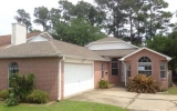 5372 Flintwood Cir Pensacola, FL 32504 - Image 11802107