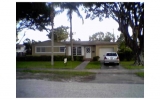 8130 37 SW TE Miami, FL 33155 - Image 11802198