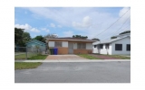 1120 NW 66 ST Miami, FL 33150 - Image 11802199