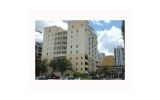 115 SW 11 ST # 606 Miami, FL 33130 - Image 11802239